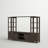Carmencita Entertainment Center-1849106406