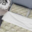 Ensemble de housse de couette Modern-109155824