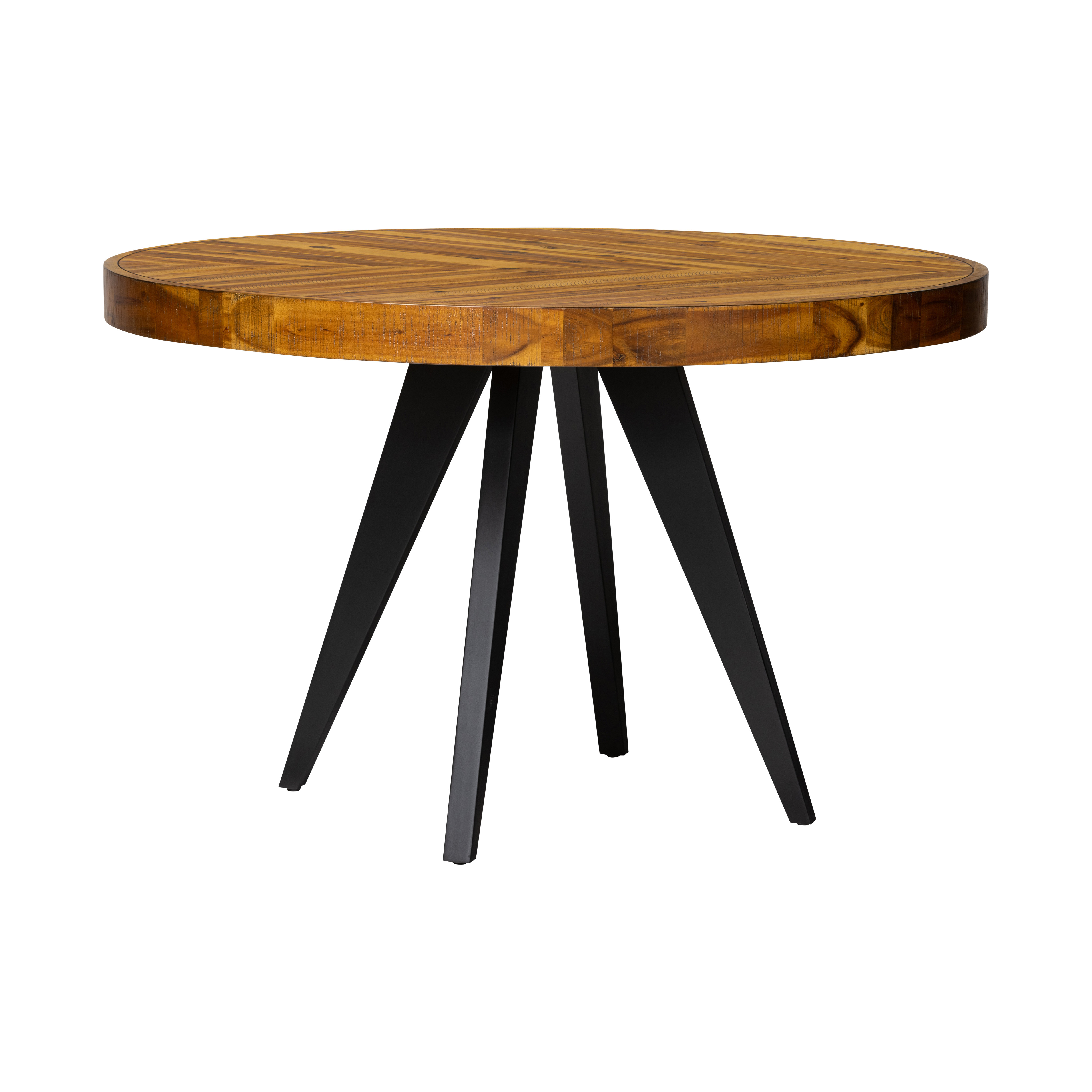 AllModern Carlo Dining Table & Reviews | Wayfair