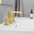 Bathroom Faucet-97833425