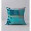 Coussin décoratif abstraite-795105999