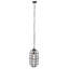 Luminaire suspendu d'extérieur RIGEL