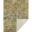 Jeté en laine Sherpa ASB768 Addison-116383171