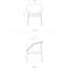 Fauteuil Past Life-103405154-103405158