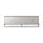 Karsten 94" Media Console-370337854
