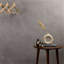 Era 48x48 Matte Textured Limestone Look Porcelain Tile-1787996747