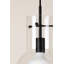 Luminaire suspendu MIRABEL-128966225