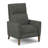 Recliner-86884764-86884552