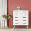 Commode 5 tiroirs Classic-208658661