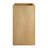 Modway Appia 24" Single Bathroom Vanity Base Only-94387533