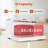 10l Hot Bath Towel Warmer Freestanding Towel Warmer Cabinet-110315806
