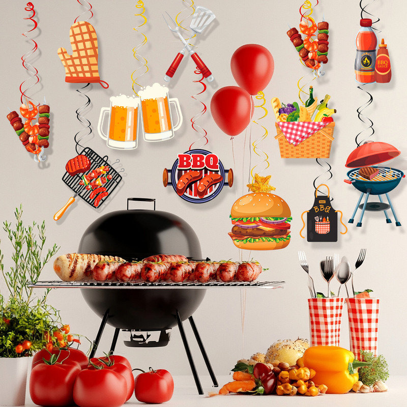 Decoration