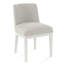 Upholstered Dining Chair-389950512-389950707