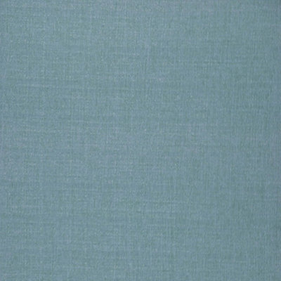 Wesco Fabric