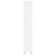 Bathroom Cabinet-93672197