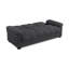 Laymantown Sofa Bed-2098035079