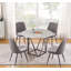 Ensemble repas pour 4 personnes Conrad