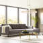 Klee LED Task Floor Lamp-56359793