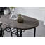 Leund 2 - Person Dining Set-489074492-489074495-489074494