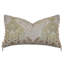 Evie Linen Lumbar Pillow Cover & Insert