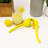 BergHOFF CookNCo Lemon Squeezer-72394564