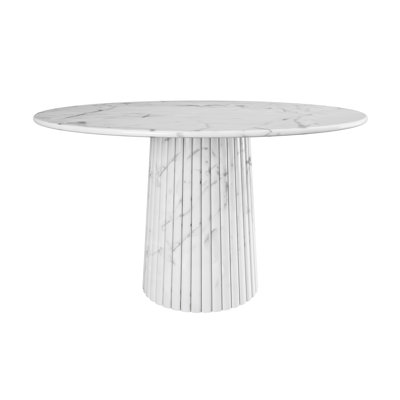 Table de salle à manger Dante