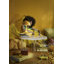 Panthella 160 Portable-88004603-72295119-72295105
