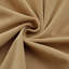 Paire de rideaux obscurcissant Annahbella-92840077