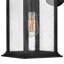 Grant Outdoor Wall Lantern-329823413-329823410