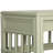 Colony Writing Desk-106949036