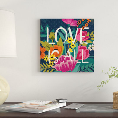 " Romantic Luxe IV " by Janelle Penner