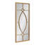 Miroir Bakersfield-1934957228