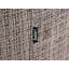 3 Seater Fabric Sofa ROSET-1485355490