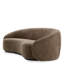 Amore Sofa