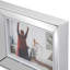 Décoration murale miroir en miroir-18523274