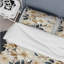 Literie Botanicals-132862573