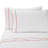 Salerno Flat Sheet-2047968932-2115970558