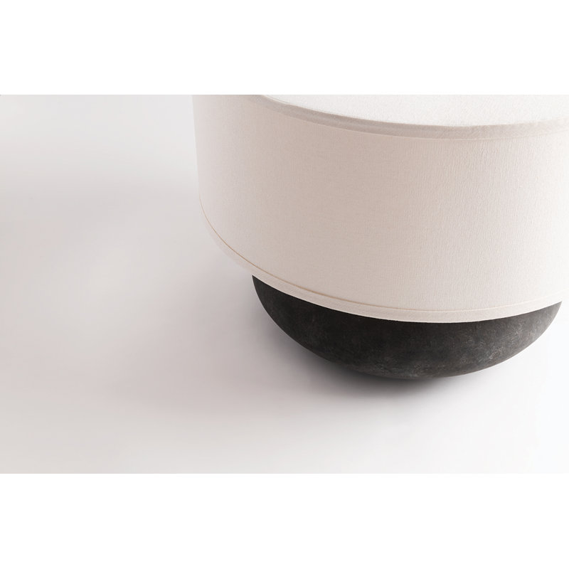 Zen Table Lamp