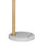 Lampe de coin haute Tall