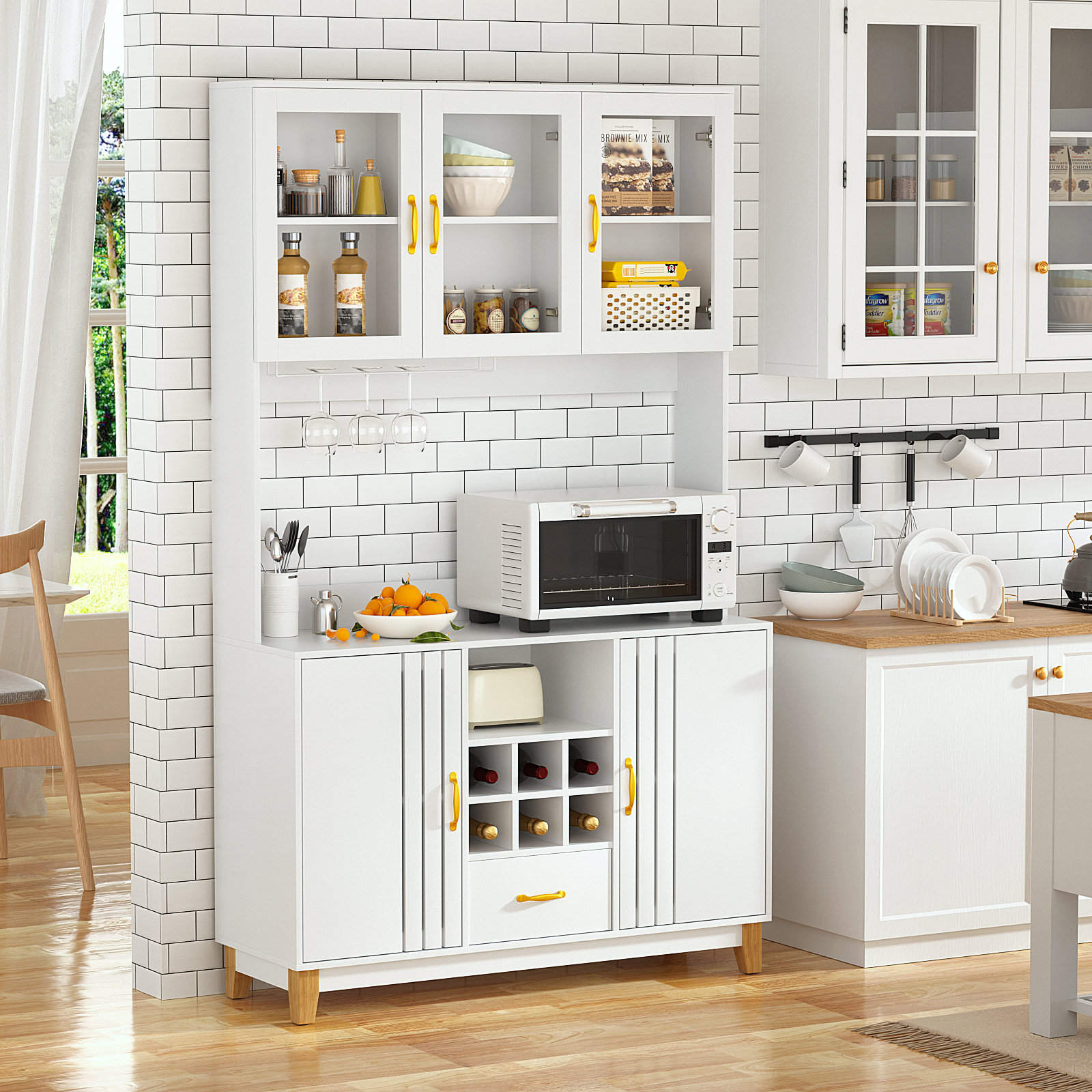 https://assets.wfcdn.com/im/64423986/compr-r85/2647/264710943/aseante-7874-kitchen-pantry.jpg