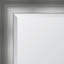 Miroir mural Myles-1594634207
