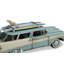 Voiture miniature