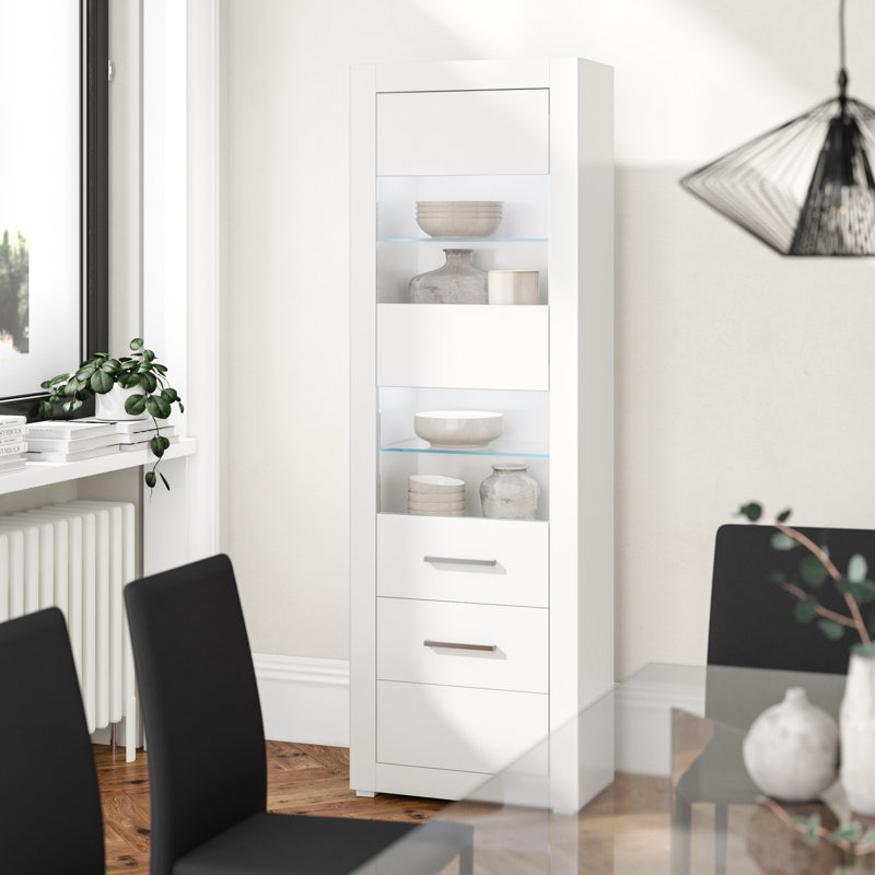 Becquere Display Stand