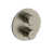 Brushed Nickel 2 is out of stock
