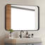 Miroir d'appoint Eitzen-1952413851-1931445677
