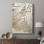 Fresque - galerie Cavas sur mesure-117831982