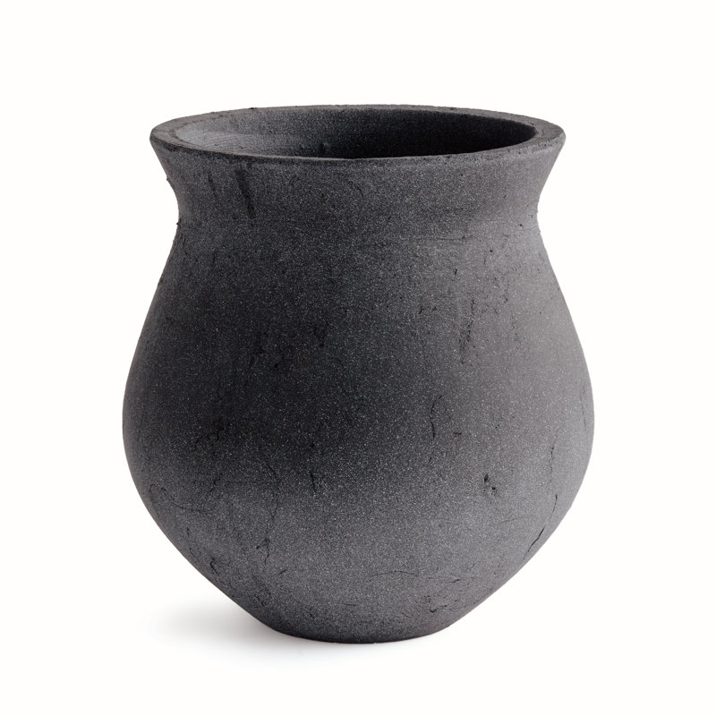 Cadha Vase