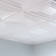 Traditional 24'' L x 24'' W Textured Vinyl Drop-In Ceiling Tile