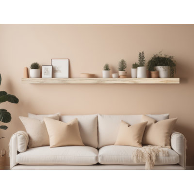 Tablette flottante Emerald Lee