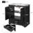 Bathroom Vanity-1693348334
